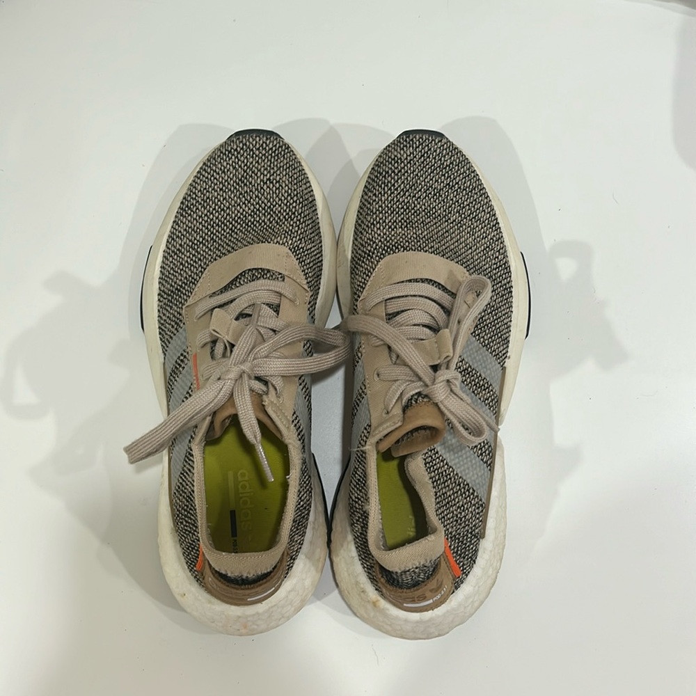 Adidas POD-S 3.1 Tan